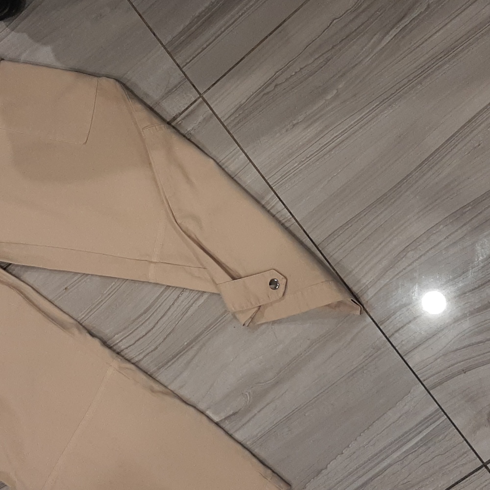 Part two joggers - Picture 2 of 12